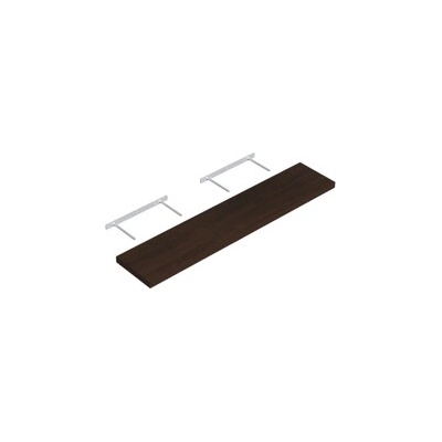 Domax Polica samon.wenge SPFS 118/24 WE