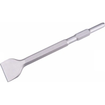 Extol Premium Sekáč plochý HEX 17, 280 x 50 mm 8801581