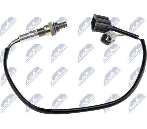Lambda sonda NTY ESL-MZ-004