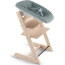 Stokke AS Novorozenecký set Tripp Trapp Jade Confetti