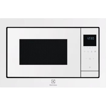 Image 1 of Electrolux LMS4253TBW