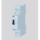 OEZ RSI-20-11-A024-M