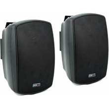 MASTER AUDIO NB600B