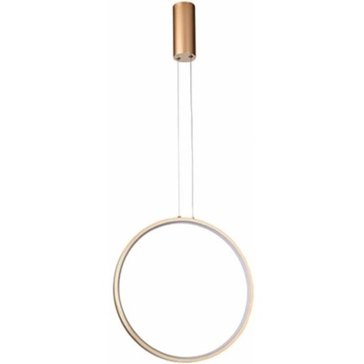 AZzardo Massima AZ5254