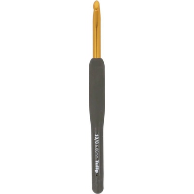 Tulip Etimo soft grip 6 mm