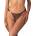 Obsessive Corrosis Crotchless Thong L/XL