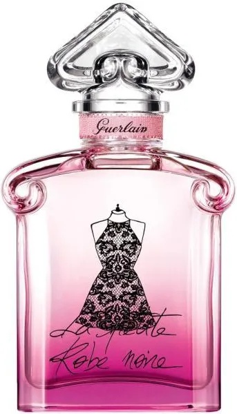 Guerlain La Petite Robe Noire Legere EDP 50 ml