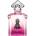 Guerlain La Petite Robe Noire Legere EDP 50 ml