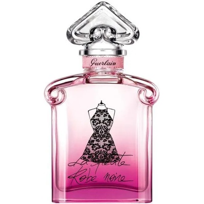 Guerlain La Petite Robe Noire Legere EDP 50 ml