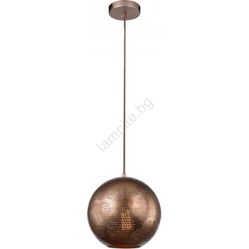 Candellux SFINKS 31-43276