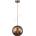Candellux SFINKS 31-43276