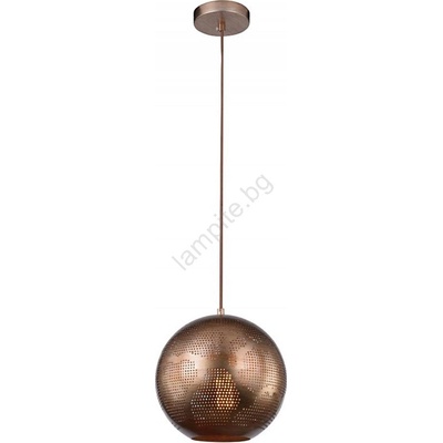 Candellux SFINKS 31-43276