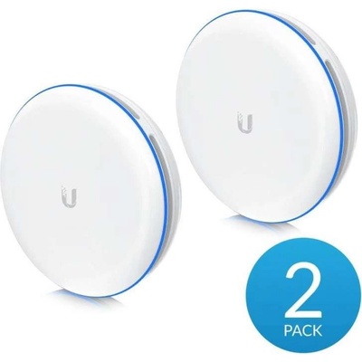 Ubiquiti UBB-XG-EU, 2ks