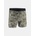 Under Armour Мъжки боксерки Under Armour Ua Performance Tech - Print 6in - 1pk Under Armour | Mnogotsveten | МЪЖЕ | S