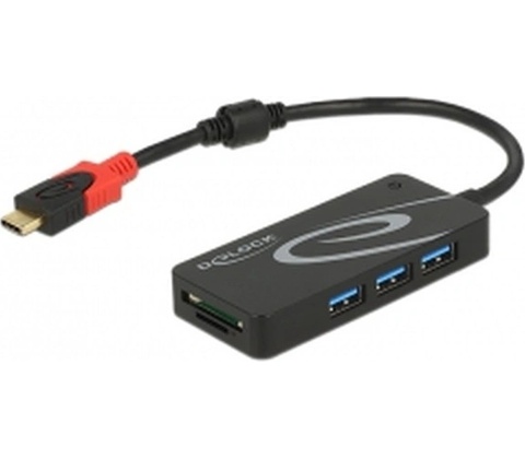 Delock 62900