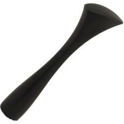 BARS Muddler premium černý