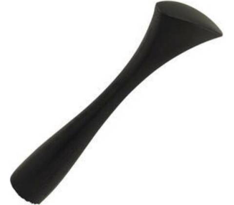 BARS Muddler premium černý