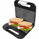 Cecotec Rock´nToast