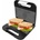 Cecotec Rock´nToast