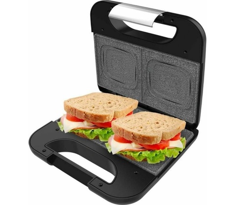Cecotec Rock´nToast