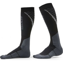 REVIT ATLANTIC Black Grey