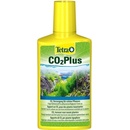 CO2 hnojenie rastlín Tetra CO2 Plus 250 ml