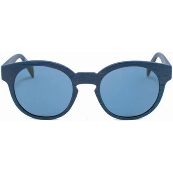 Image 1 of Italia Independent 0909W3-021-000