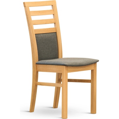 ITTC Stima Bart dub / marrone 5