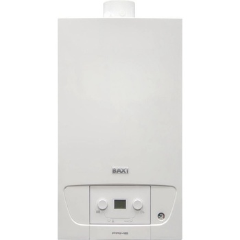 Baxi Prime 24 CM00052