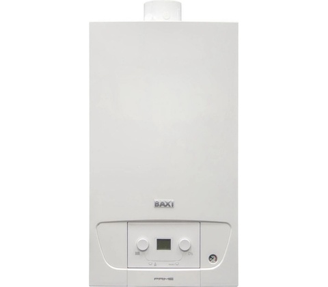 Baxi Prime 24 CM00052