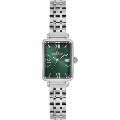 Daniel Klein Часовник Daniel Klein DK. 1.13934-2 (DK.1.13934-2)