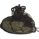 MIL-TEC pytel baracuda na prádlo černý