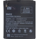 Xiaomi BM22