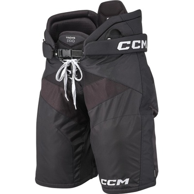 CCM Tacks Pro JR