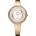 Swarovski 5269250