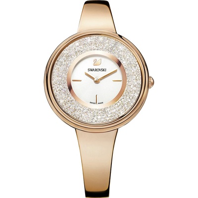 Swarovski 5269250