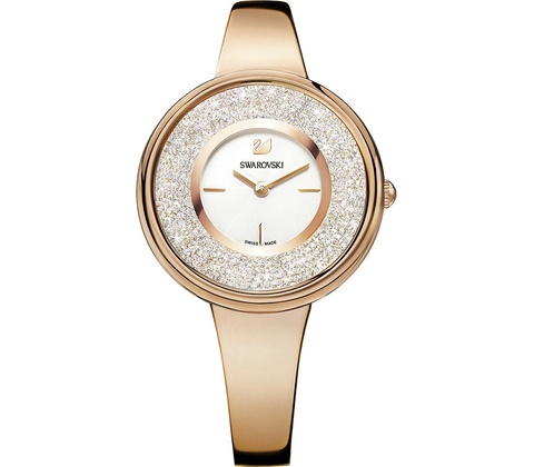 Swarovski 5269250