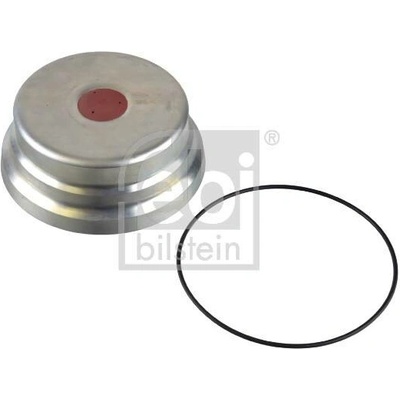 Ochranný kryt náboje kola FEBI BILSTEIN 173100