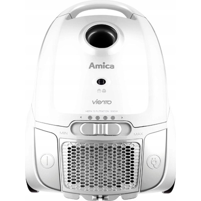 Amica VI 2032