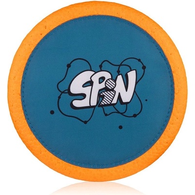 Explorer Dog Disk létajicí AirDisc 24 cm
