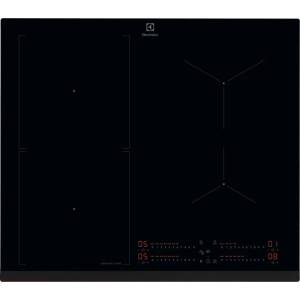 Electrolux EIS67453