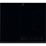 Electrolux EIS67453