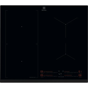 Electrolux EIS67453