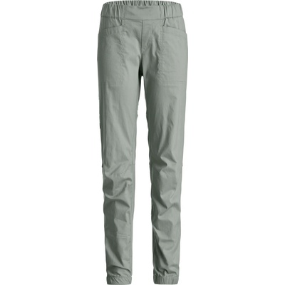 Ortovox Дамски панталон за катерене Ortovox Women's Affinity Pants Climbing trousers - Green Sage - размер XS (109-1571-0411)