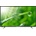 GoGEN TVU 50W652