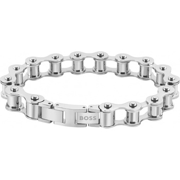 Hugo Boss 1580521