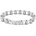 Hugo Boss 1580521