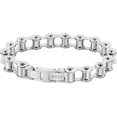Hugo Boss 1580521