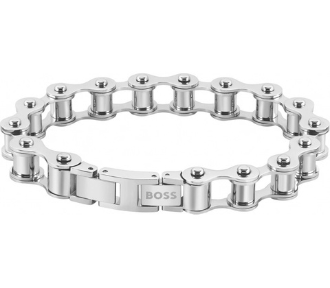 Hugo Boss 1580521