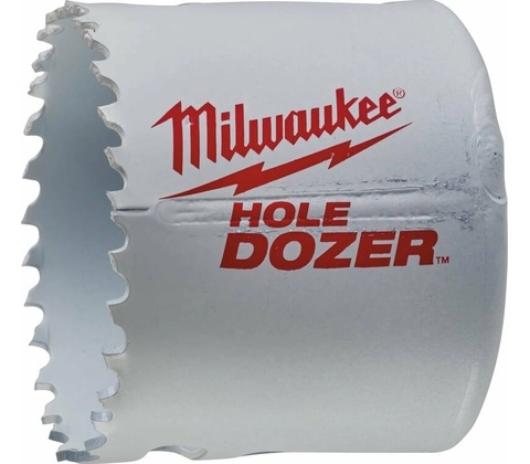 Milwaukee 49560132